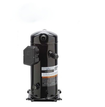 ZR61KF-TFD-522 6P Copeland Compressor: खोज इंजन