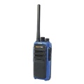ECOME ET-79 Handheld Ham Radio Digital Handheld