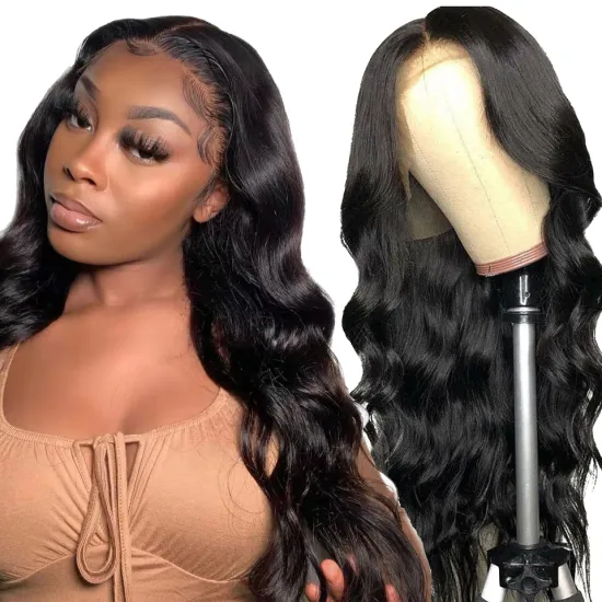 10A Grade Mink Brazilian Hair Bundle,Cuticle Aligned Raw Virgin Brazilian Hair In China,Wholesale Virgin Human Hair Vendor/Weave