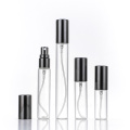 reusable perfume packaging 5ml 8ml 15ml