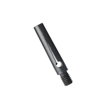 Bar Feeder Spare Parts For The Whole Machine