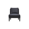 /msite/products/detail/productid/63037963/id/1518448.html