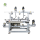 High Precise Fabric Multi-layer Laminating Machine