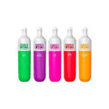 Perfect Flum Float Wholesale