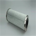 Replacement H-YDAC filter element