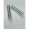 Custom CNC Machining Aluminum Turning Milling Parts