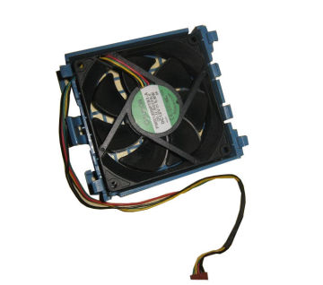 Server Rack Fans Use For Hp Ml350g5 413978-001
