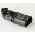 6261-81-1900 Pressure Sensor For ENGINE SAA6D107E PARTS