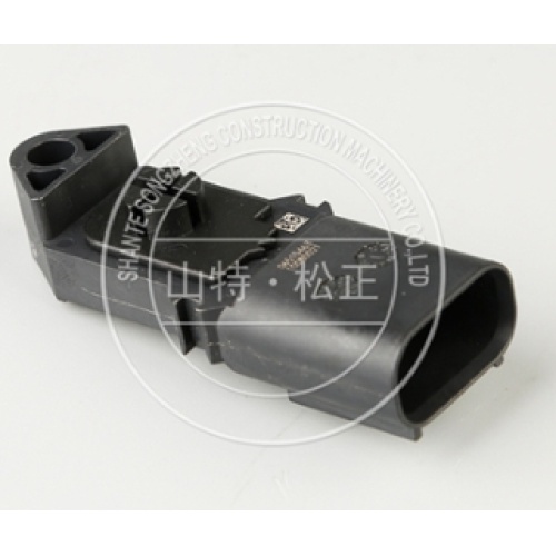 6261-81-1900 Pressure Sensor For ENGINE SAA6D107E PARTS