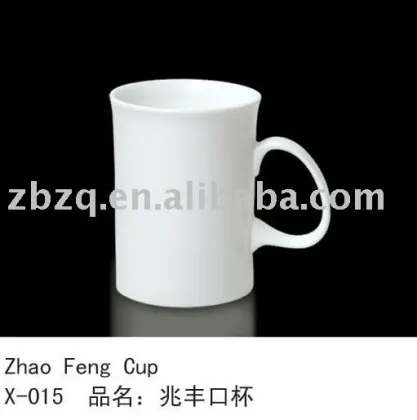 Zhaofeng Cup