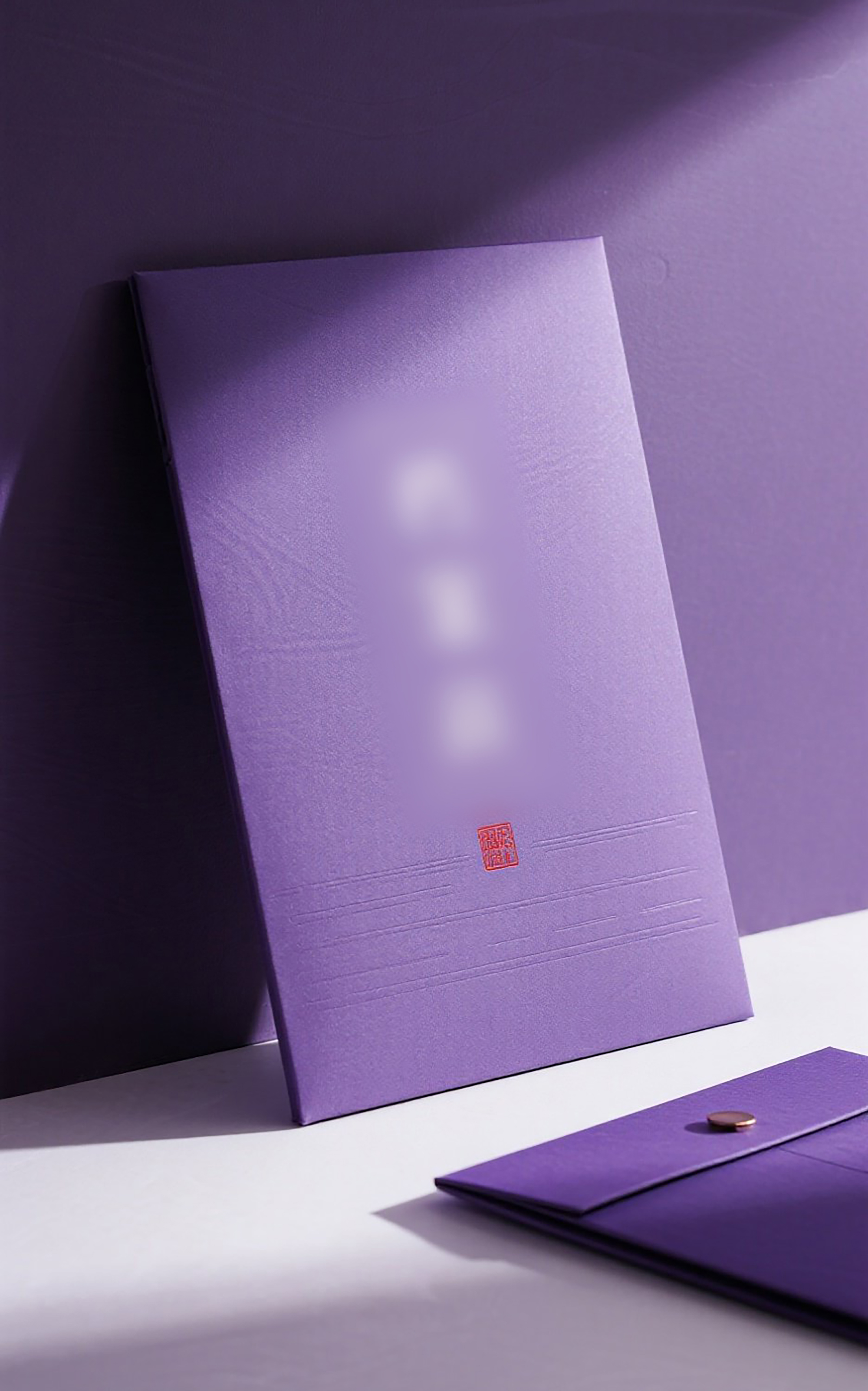 Hanging file folders bulk