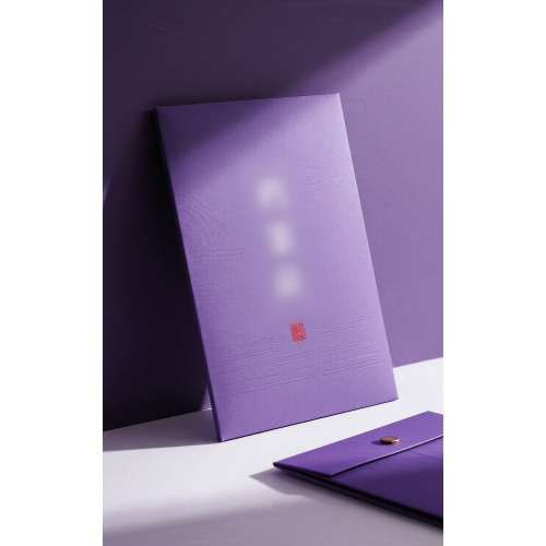 Hanging file folders bulk