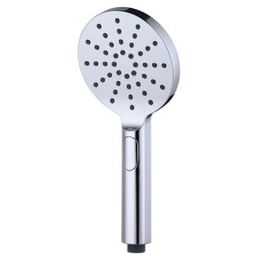 ABS Round Hand Shower