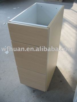 Bathroom Vanity Cabinet