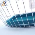 Metal Supermarket Basket Watsons Same Style Metal Wire Shopping Basket Factory