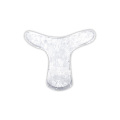 /msite/products/detail/productid/63649716/id/1518082.html