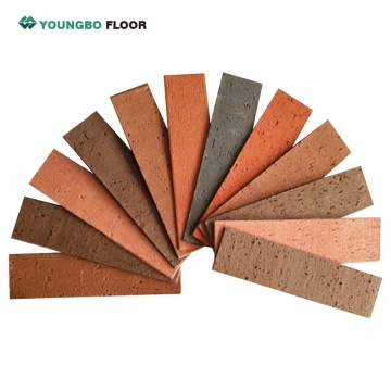 Modern Soft Wall Tiles: High Quality Ceramic Wall Tiles for Interior Decoration