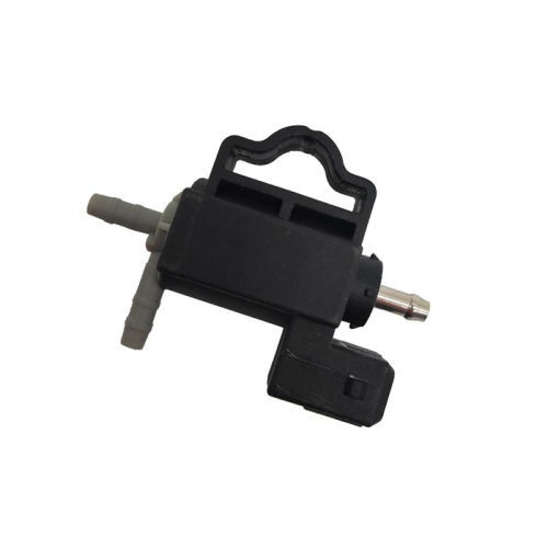 SYHG Car Parts Charge Air Bypass Solenoid Valve Turbocharger Actuator for Chevrolet Cruz