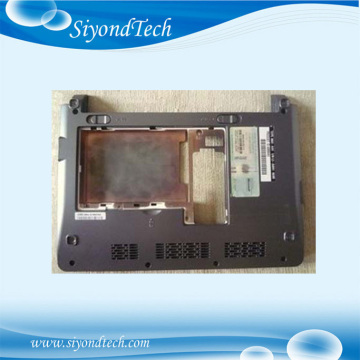New Laptop Shell Cover Housing D Bottom Cover For Lenovo S10 S10E S9 M10