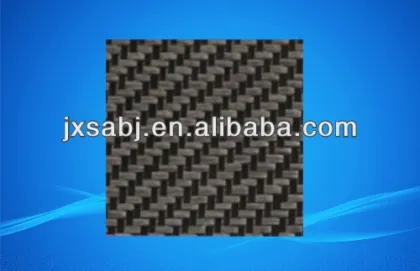 carbon fiber/carbon fiber cloth/carbon rope