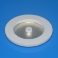 /msite/products/detail/productid/45069442/id/529605.html