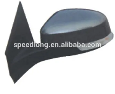 AUTO CAR PARTS MIRROR(SPORT) FOR FORD MONDEO 2007-2010