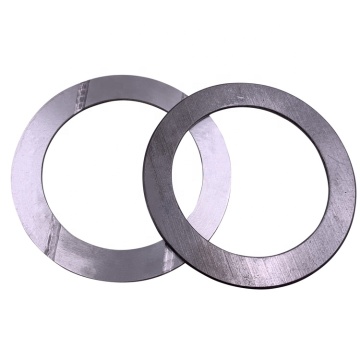 Alüminyum Yarı Giriş Kompresör Piston Parçaları: İtme Yıkayıcı 4ncs 4pc 4pcs 4tcs