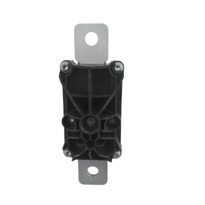 Power Failure Protector Battery Disconnect Pyrofuse for 2021 Tesla Model 3/Y