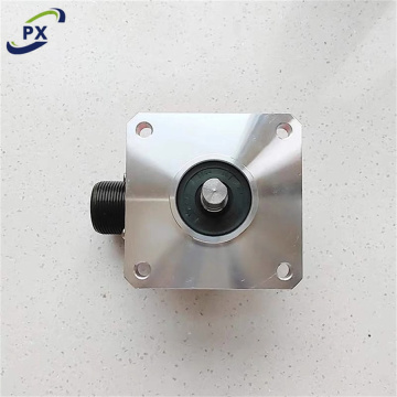 Hohner Traction Machine Rotary Encoder H6624A.36/10