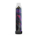 Lensen 1600puffs LED Light Electronic Disposable Rokok