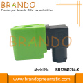 /msite/products/detail/productid/57739978/id/186248.html