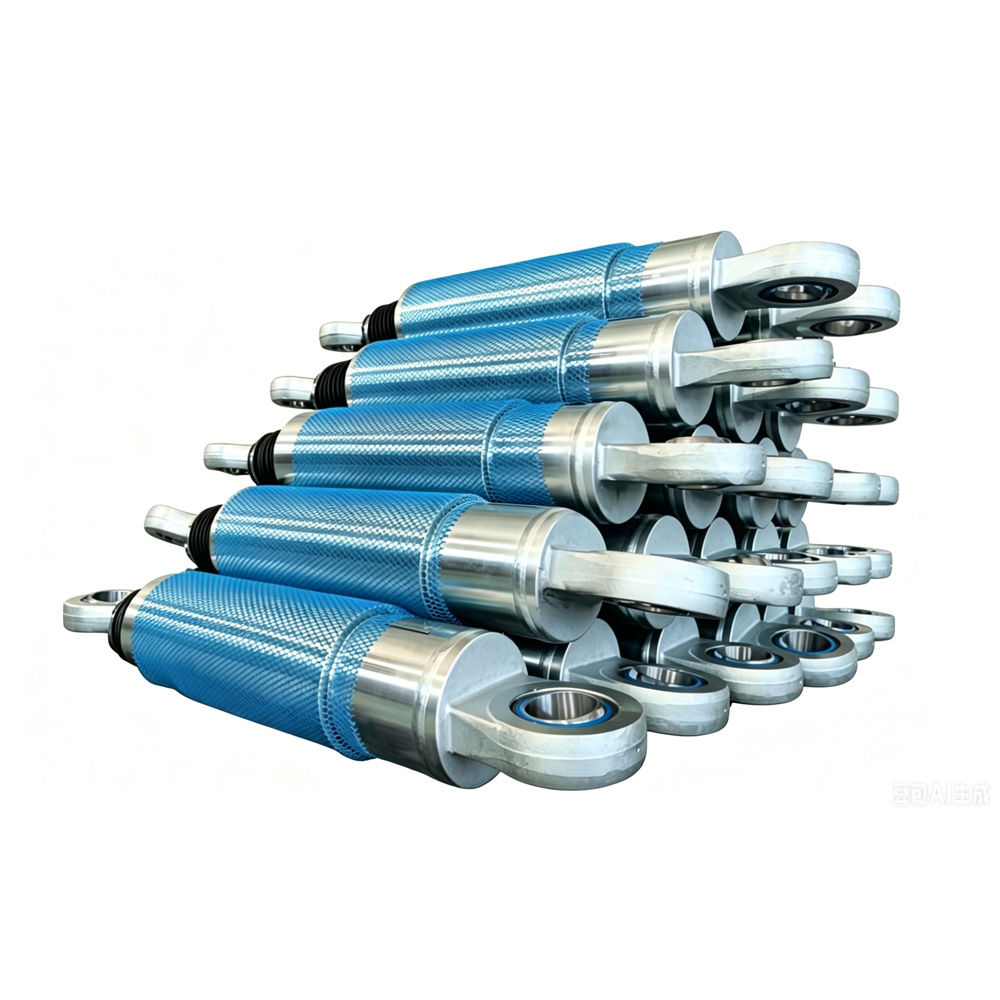 Jiangsu-Tianjian-Hydraulic-Technology-Co.,-Ltd._166