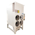 Welding Fume Filtration Equipment Dust Collector