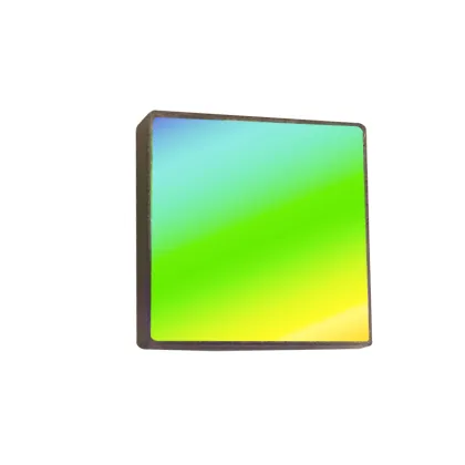 Diffraction Grating for Night Vision Telescope: GRE Exam Optics Instruments