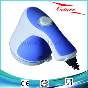 Electric Massager OC-008
