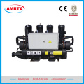 /msite/products/detail/productid/56622195/id/660481.html