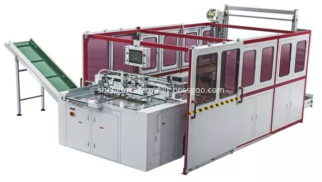 st086a board slitter