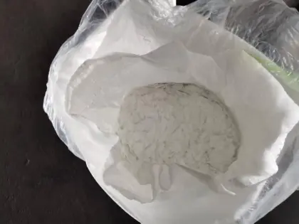 Sodium Hydroxide Flakes/Sodium Hydroxide Pearls 99%