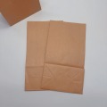 /msite/products/detail/productid/68264640/id/1677392.html