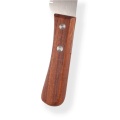 Advanced Pet Hair Plucking Knife for Effortless Grooming