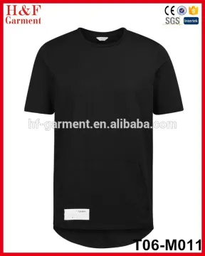 Cheap printing t shirts mens custom crew neck t shirts
