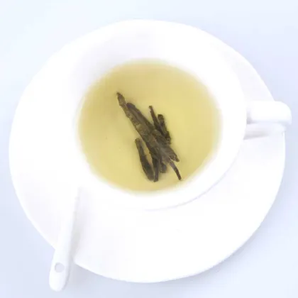 Chinese Wholesale Hot Sale Honeysuckle Tea