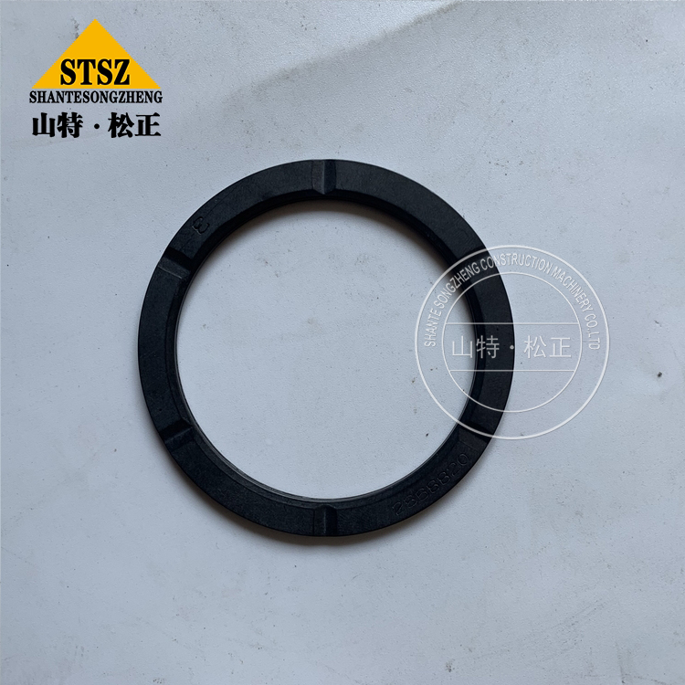 Cummins Thrust Bearing 2868820 Engine Parts