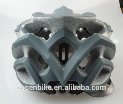 cycling helmet manufacturer supply in-mold bike helmet