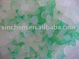 crystal sand for cats