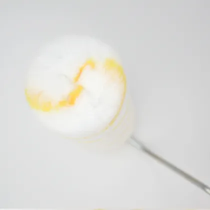 Wall Painting Brushes, Painting Roller Covers