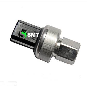 Automotive Pressure Sensor (B)