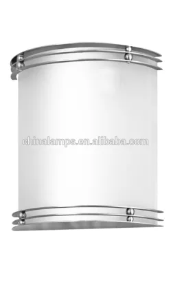 Energy saving design solutions international lighting bedside hotel wall sconce design solutions international inc lighting UL