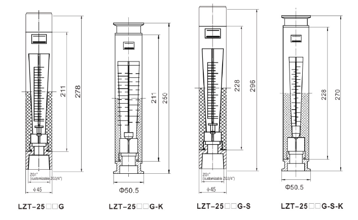 0-LZT25-2