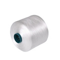 GRS Polyester Dty Varias especificaciones Filamento 300D